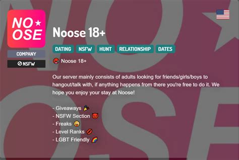 discord dating server|12+ discord dating servers.